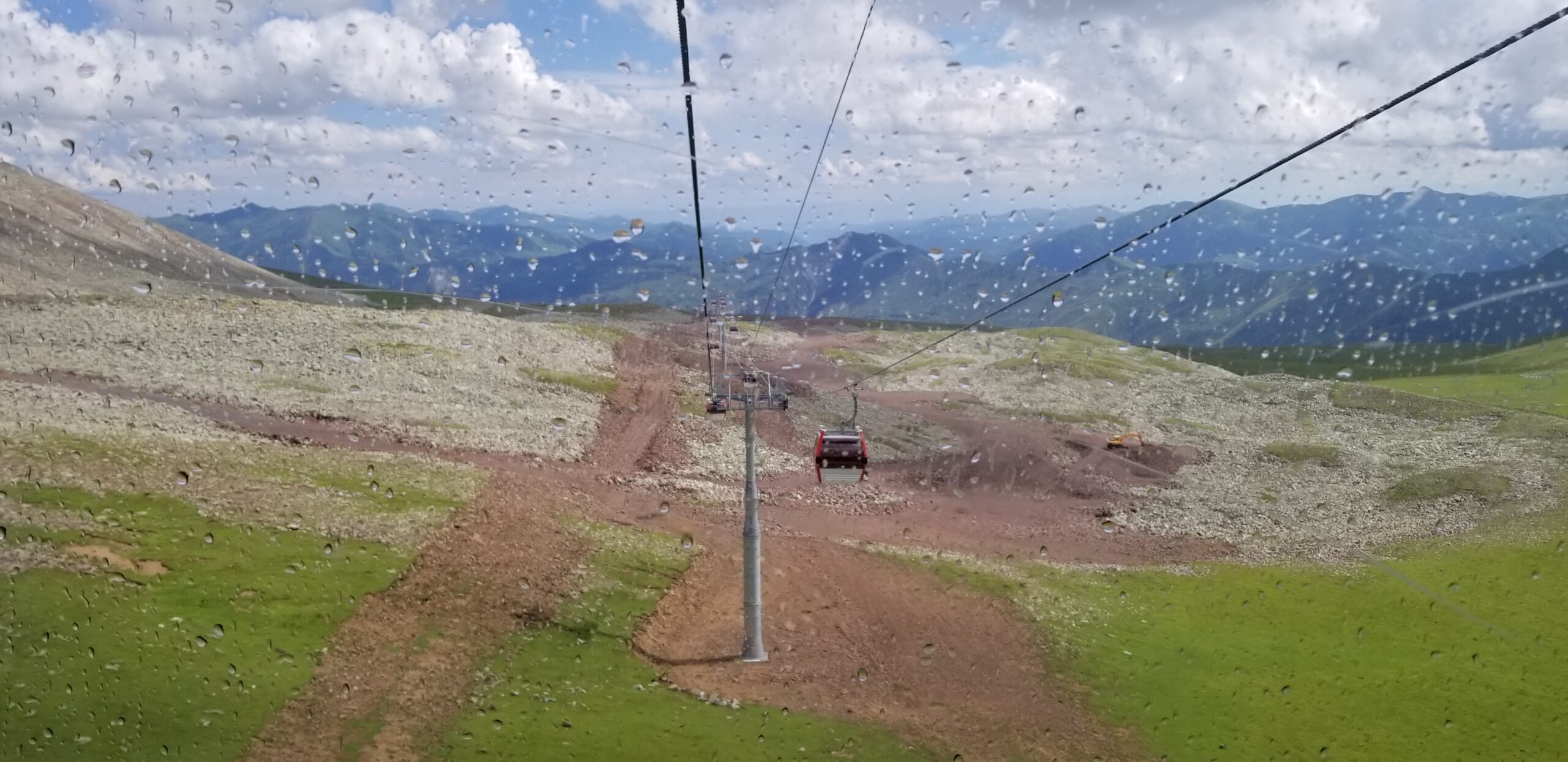 SHREDGEORGIA Home 1 20200715 160715 scaled