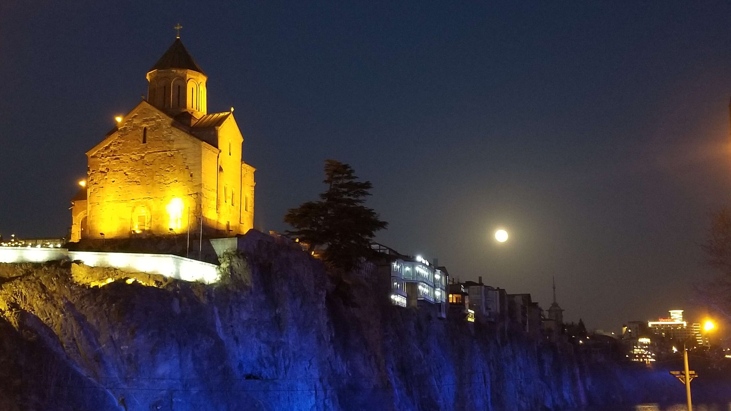 SHREDGEORGIA Home 6 20200309 193003 scaled