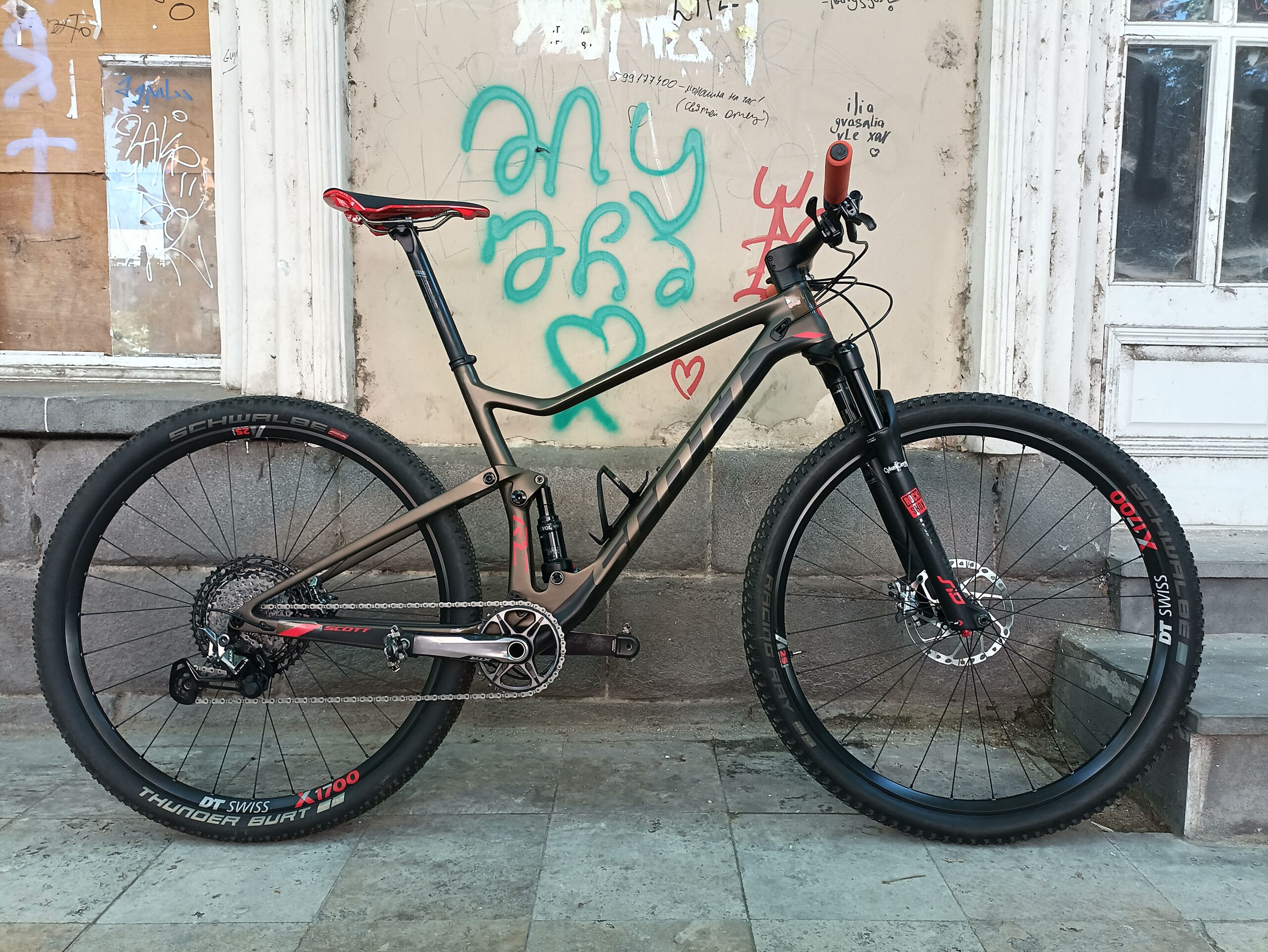 SHREDGEORGIA Home 7 IMG 20230517 170359 559 1 scaled